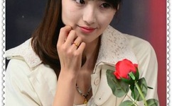 午夜DJ国产精华日本无码